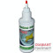 DETARTRANT WC 500 ML - IGIENO PRO 500 ML