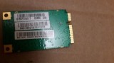 Wifi Samsung np-e252 R518 R520 R522 R509 R508 R510 R505 R410 r60y R410 r60s