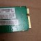 wifi Samsung np-e252 R518 R520 R522 R509 R508 R510 R505 R410 r60y R410 r60s