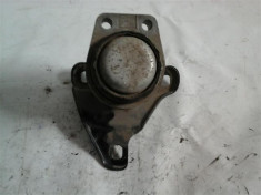 Tampon motor Ford Mondeo MK3 1,8-2,0 an 2002-2007 cod 6542HL812 foto