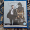 Casino Royale Film dvd blu-ray