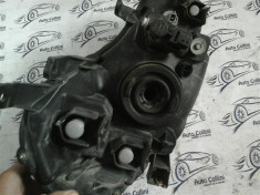 Far stg Volvo S40/V50 an 2004-2007 cod OEM 30698873 Stare buna foto