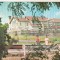 bnk cp Botosani - Motel Stejarul - necirculata