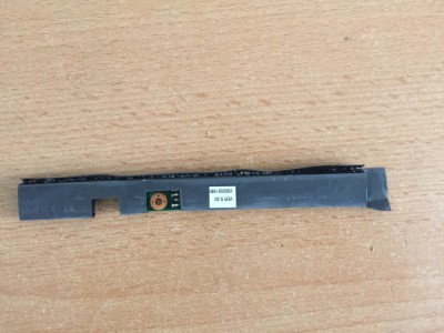 Invertor Toshiba satellite A100 - {A124} foto