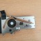 Cooler Toshiba satellite A100 - {A124}