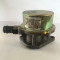 Pompa vacuum Dacia Logan Renault Clio Kangoo Symbol Megane Scenic Nissan Almera Kubistar Micra 1.5 dci EURO 3 8200113585