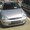 Ford focus 1.8 TDDI