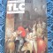 THE LOW COUNTRIES (TLC nr. 8) - ARTS AND SOCIETY IN FLANDERS AND THE NETHERLANDS