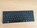 Tastatura Medion Akoya e3211 A124