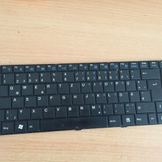 Tastatura Medion Akoya e3211 A124