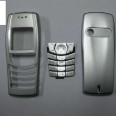 Carcasa Nokia 6610i