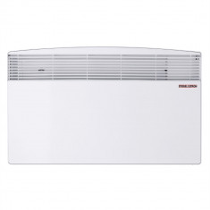 Calorifere electrice Stiebel Eltron foto