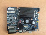 Placa de baza Medion Akoya e3211 A124, Altul, DDR2, Contine procesor