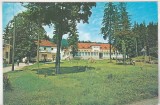 bnk cp Borsec - Vedere - necirculata