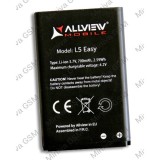 Acumulator Allview L5 Easy swap