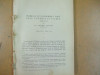 A. Veress Pribegia lui Gligorascu Voda prin Ungaria cu documente anexe 1924 200, Alta editura