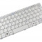 Tastatura laptop Packard Bell Dot SE3 white