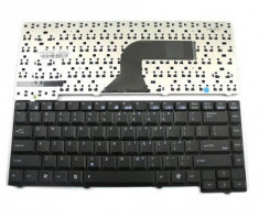 Tastatura laptop Asus Z8 foto
