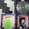 Iggy Pop instinct cd disc muzica alternative punk pop rock A&amp;A records 1988
