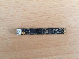 Webcam hdd Medion Akoya e3211 A124