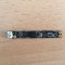 Webcam hdd Medion Akoya e3211 A124