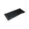 Tastatura laptop Dell Vostro PP36L + Cadou