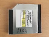 Unitate optica hdd Medion Akoya e3211 A124