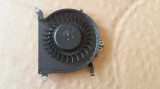 Ventilator Apple Macbook Air 13 A1369 2010 2011 A1466 2012 kdb05105hc-hm05