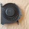 ventilator Apple Macbook Air 13 A1369 2010 2011 A1466 2012 kdb05105hc-hm05