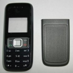 Carcasa Nokia 1209
