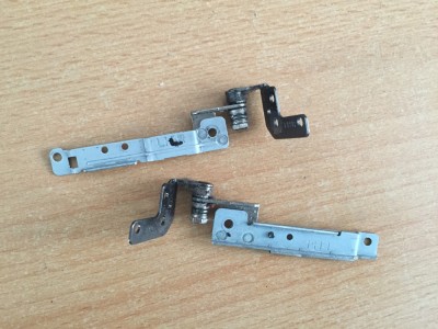 balamale Medion Akoya e3211 A124 foto