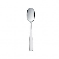 Lingura Knifeforspoon serving spoon foto