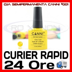 Rd Xenon Magazin Online Red Cosmetics Oja Semipermanenta Pret