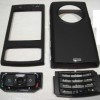 Carcasa Completa Nokia N95 - Originala, Refurbished