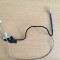 cablu display Medion Akoya e3211 A124