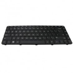 Tastatura laptop HP Compaq Presario LP851UA + Cadou foto