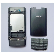 Carcasa Nokia X3