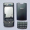 Carcasa Nokia X3