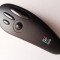 Logitech TrackMan Live mouse presenter wireless