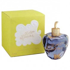 Lolita Lempicka Lolita Lempicka EDP 30 ml pentru femei foto