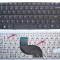 Tastatura laptop Dell Inspiron 1470