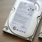 Hard disk desktop, hdd 3.5 inch, 500 gb sata2 - 100% viata