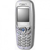 Carcasa Samsung C200