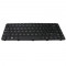 Tastatura laptop HP Compaq Presario 2000-210US + Cadou