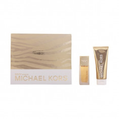 Michael Kors - SEXY EXCLUSIVE LOTE 2 pz foto