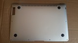 Carcasa jos Apple Macbook Air A1237 si A1304 620-4496-a