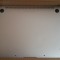 carcasa jos Apple Macbook Air A1237 si A1304 620-4496-a