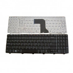 Tastatura laptop Dell Inspiron 0R07R8 foto