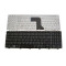 Tastatura laptop Dell Inspiron 9Z.N4BSW.A01