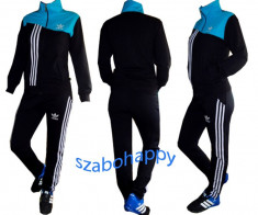 Trening Adidas pentru dama! foto